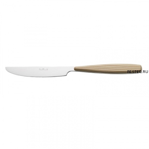 Нож столовый RIVA BIRCH 22A000L3