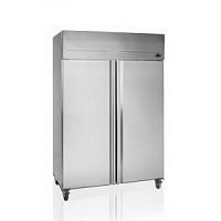 ШКАФ МОРОЗ. TEFCOLD RF1420