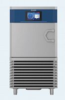 ШКАФ ШОКОВОЙ ЗАМОРОЗКИ IRINOX MULTIFRESH NEXT ML EXCELLENCE