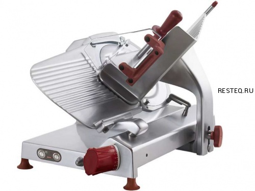 Слайсер Berkel PRO LINE SLC350 1Ф.