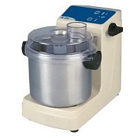 ДИСК НАРЕЗНОЙ ELECTROLUX KP15 653204