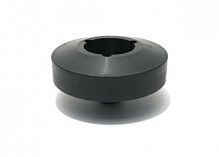   Apach ABL2 . C0007F309