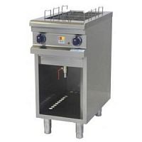 МАКАРОНОВАРКА 700СЕР KOGAST EKT-T47/V-T