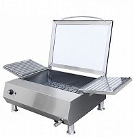  GRILL MASTER 3 (220) 21604