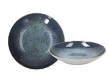 Тарелка глубокая 20см ORIENTAL CP001208602