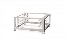 ПОДСТАВКА ДЛЯ МОДЕЛИ CC04 -CC06 -СС10, TL05-TL07-TL12 RS8677H5S