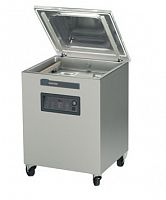   Henkelman MARLIN 52 II /   /    