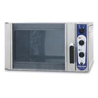 ШКАФ ЖАРОЧНЫЙ METOS CHEF24 3751958