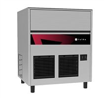 ЛЬДОГЕНЕРАТОР TATRA ГРАНУЛЫ TIM 12040G