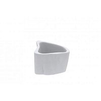 Соусник «Кость» 50мл 4,5х7см, Moelle V0125-0200