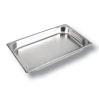 ГАСТРОЕМКОСТЬ CONVOTHERM GN-P 2/3-40 3013023