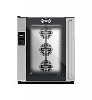 ПЕЧЬ КОНВЕКЦИОННАЯ UNOX XEFT-10EU-EGRN