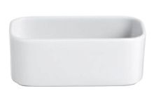 Диспенсер для порционного сахара Cm 11X6X4, 67303-64