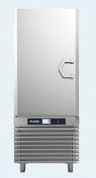 ШКАФ ШОКОВОЙ ЗАМОРОЗКИ IRINOX EASYFRESH NEXT L+SANIGEN