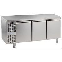 СТОЛ С ОХЛАЖД.ШКАФОМ ELECTROLUX HB3PNT 727106