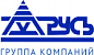 КС-Русь