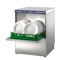 МАШИНА ПОСУДОМОЕЧНАЯ COMENDA LF321M