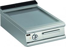Поверхность жарочная электрическая 700 серии APACH CHEF LINE LFTE67L