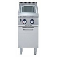  700 ELECTROLUX E7PCGD1KF0 371090 