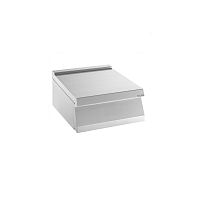 ВСТАВКА РАБОЧАЯ НЕЙТРАЛЬНАЯ 900 СЕРИИ APACH CHEF LINE SLWT69