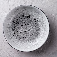 *Салатник 0,40л d16см, серия Cosmos, цвет Callisto COS_16_SA_CA