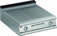 Поверхность жарочная электрическая 900 серии APACH CHEF LINE LFTE89R
