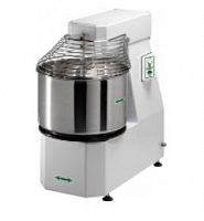 ТЕСТОМЕС FIMAR 38CNS 2V 3Ф