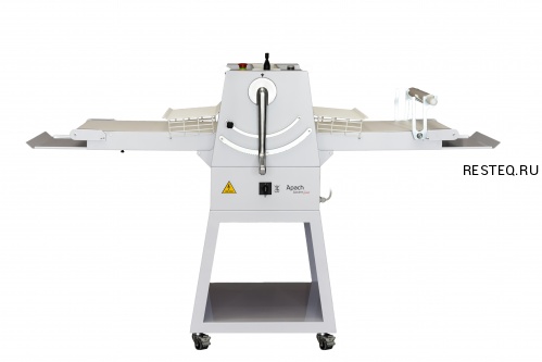 Тестораскатка APACH BAKERY LINE ASH600/1000