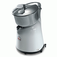 СОКОВЫЖИМАЛКА SIRMAN APOLLO (РЫЧАГ)
