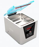 УПАКОВЩИК ВАКУУМНЫЙ ORVED IDEA 41