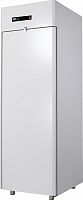 ШКАФ ХОЛОД.С ГЛУХ.ДВЕРЬЮ БЕЛЫЙ МЕДВЕДЬ V0.7-SC R290 101000161/00003