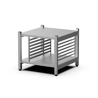 Подставка для пароконвектомата Unox XWVRC-0721-H