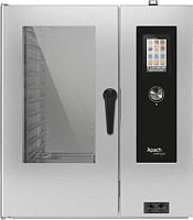 Пароконвектомат APACH CHEF LINE LGВ101T