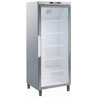 ШКАФ ХОЛОДИЛЬНЫЙ ELECTROLUX R04NVF4 730182