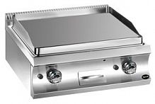 Поверхность жарочная электрическая 900 серии APACH CHEF LINE GLFTE89L