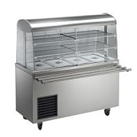  /.  Electrolux FSV15FD4X 320142