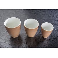 *Стаканчик 120мл, серия Four Elements Земля 4E_120_ЗЕ
