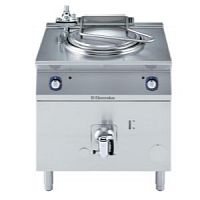КОТЕЛ 900СЕР ELECTROLUX E9BSEHINF0 391233 60Л
