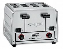  WARING WCT850E