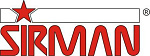 Sirman