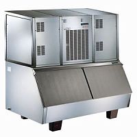ЛЬДОГЕНЕРАТОР SCOTSMAN MCL 1210 WS