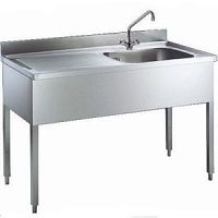 ВАННА МОЕЧНАЯ ELECTROLUX LG716P 132340