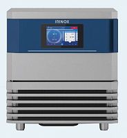 ШКАФ ШОКОВОЙ ЗАМОРОЗКИ IRINOX MULTIFRESH NEXT S EXCELLENCE