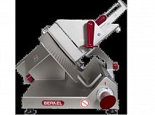 Слайсер Berkel PROXIMA SCB800