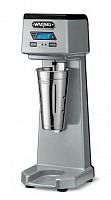  WARING WDM120TXE