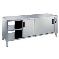 СТОЛ ТЕПЛОВОЙ ELECTROLUX MTCD1600P 132686