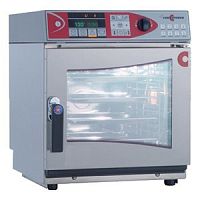 ПАРОКОНВЕКТОМАТ CONVOTHERM OES 6.06 MINI