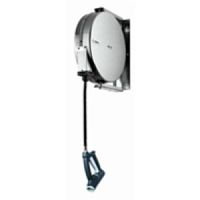 УСТРОЙСТВО ДУШИРУЮЩЕЕ ELECTROLUX MRM10 855320
