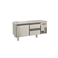 База морозильная APACH CHEF LINE LBF91111NT