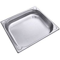 ГАСТРОЕМКОСТЬ BLANCO GN 2/3-65